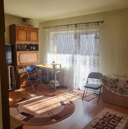 Apartament 3 camere decomandat, zona Gheorghe Doja. - Poză 1