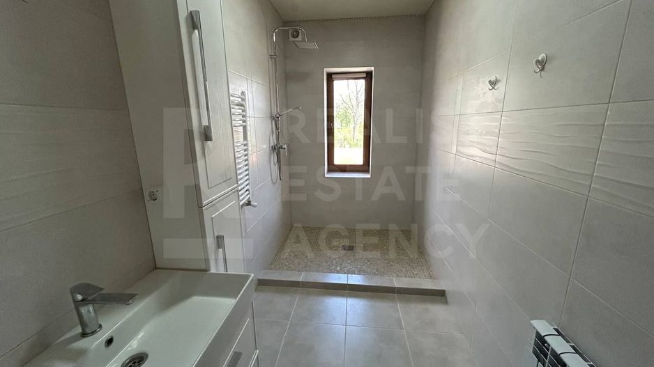 Vânzarea, casa/villa, 4 camere, str. Taras Șevcenco, Pământeni - Poză 27