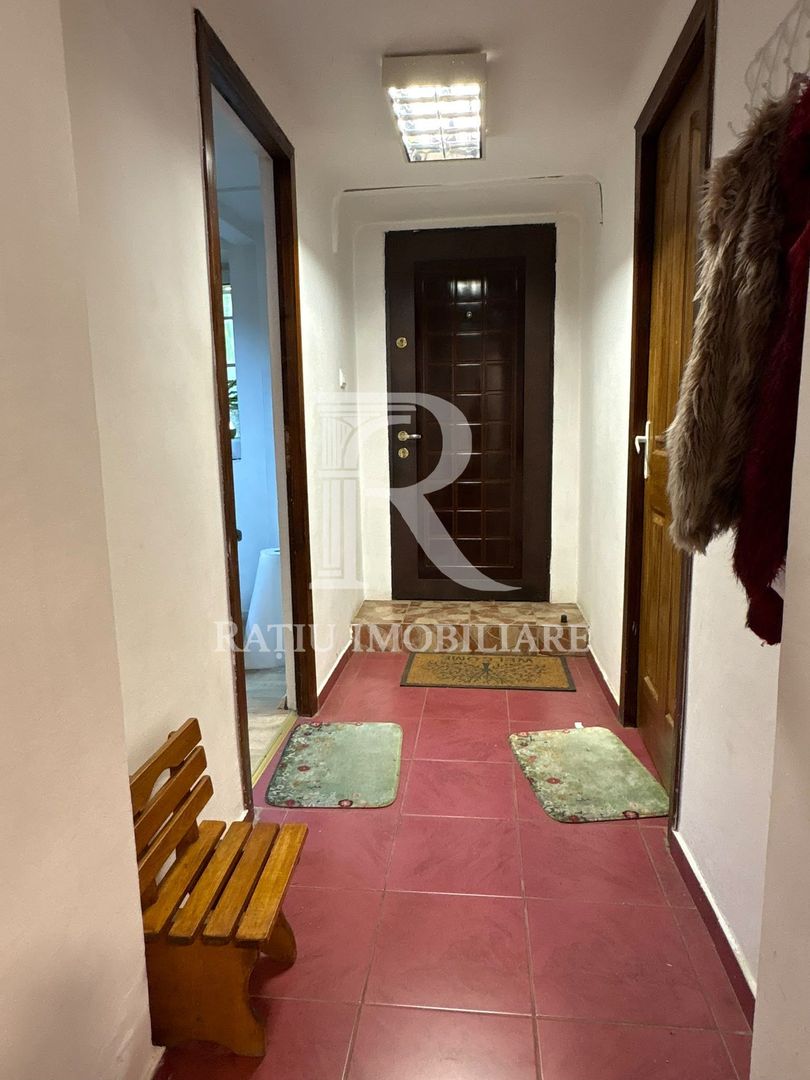 Spațiu comercial central  | Oradea - Poză 8