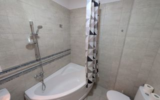 Militari | Iuliu Maniu | Militari Residence | Chiajna | Rezervelor 56 - Poză 7