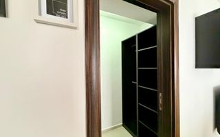 Apartament 2 camere 65 mp | Iancu Nicolae | Piscina | Langa Padure - Poză 4