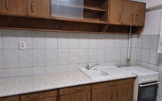 Vânzare Apartament cu 2 camere, Micro 17 - Poză 7