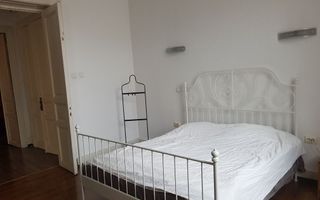 Apratament in vilă interbelică Unirii / Piața Regina Maria - Poză 3