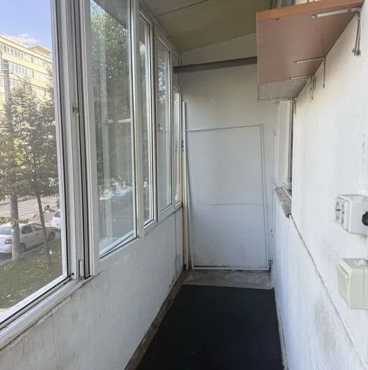 APARTAMENT METROU ZONA 1 MAI - Poză 4