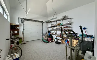 SOLD/ VANDUT- Casă/Vilă de vânzare Agigea, Constanța - Poză 25