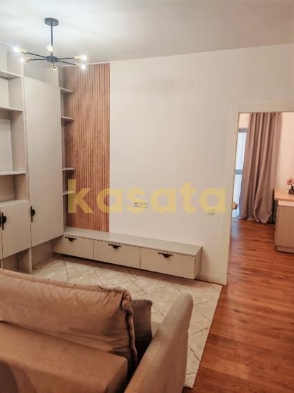 Apartament 2 camere | One Cotroceni Park | Parcare inclusă - Poză 3