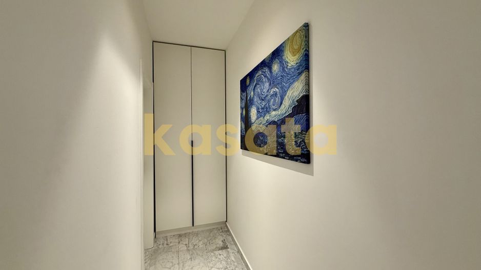 HERASTRAU | READY TO MOVE | LUX | BOXA - Poză 11