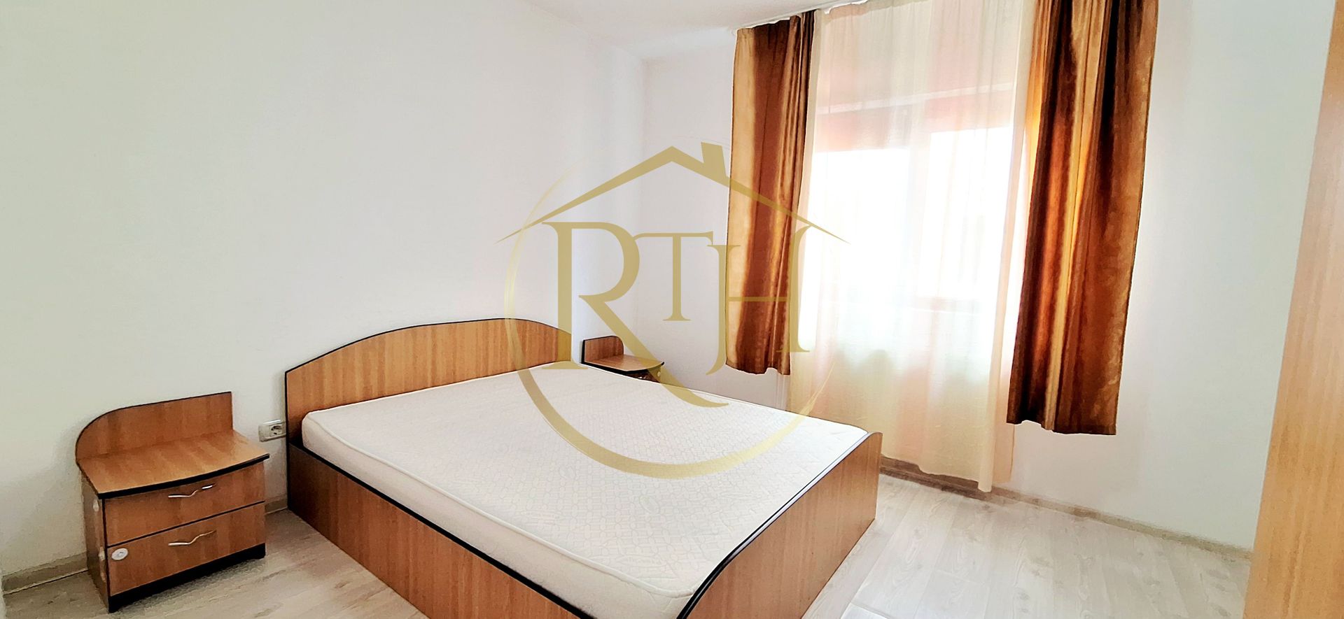 Apartament 2 camere de inchiriat, bloc nou, Giroc aproape de Scoala - Poză 10