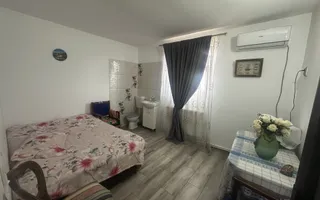 GLINA, CASA + SPATIU PRODUCTIE la PARTER! - Poză 25