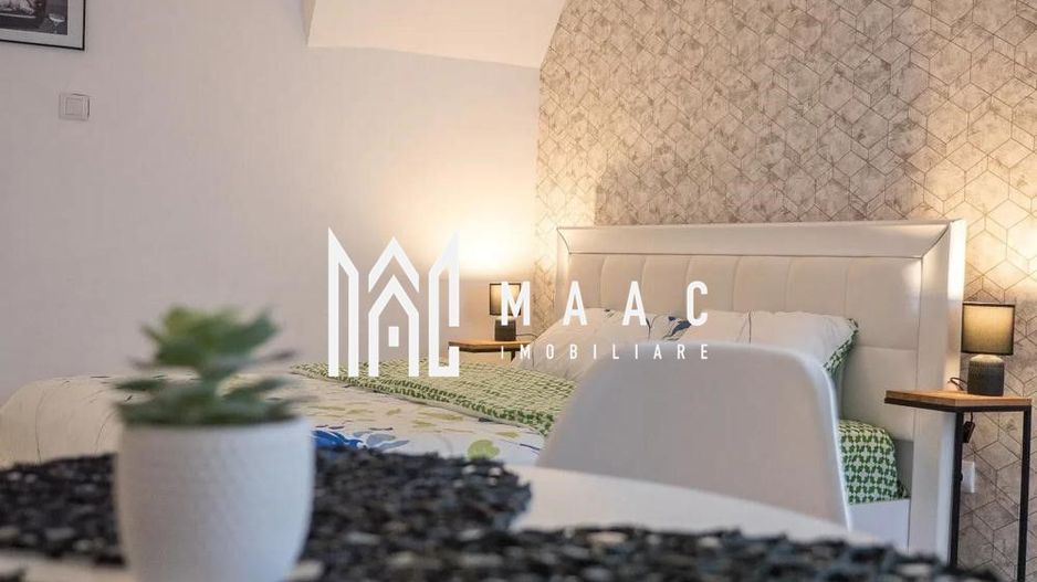Apartament regim hotelier | Ultracentral | Afacere la cheie - Poză 4