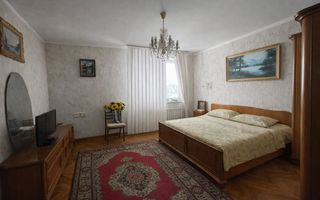 Casă de vânzare, 8 ari, Botanica - Poză 12