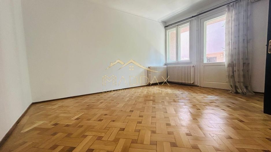 Casa/ Vila 4 camere in Domenii*** - Poză 9