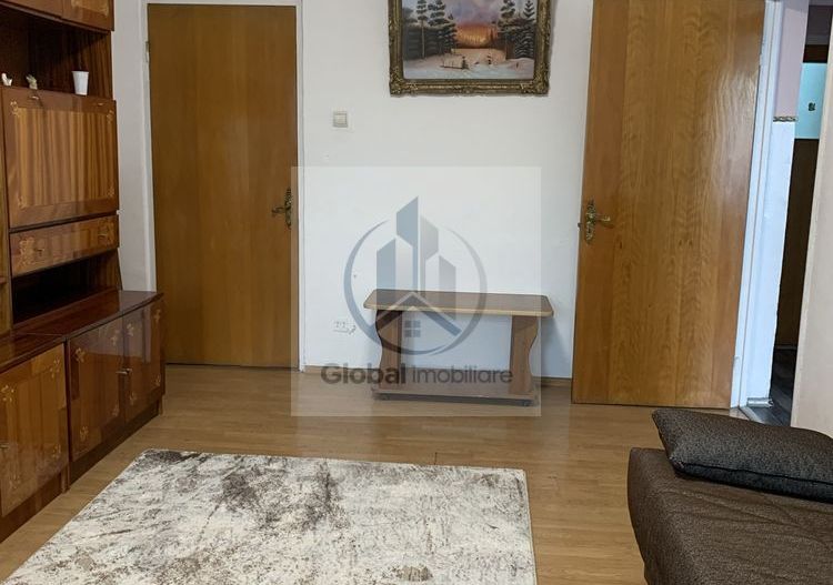 Inchiriez apartament doua camere - Poză 4