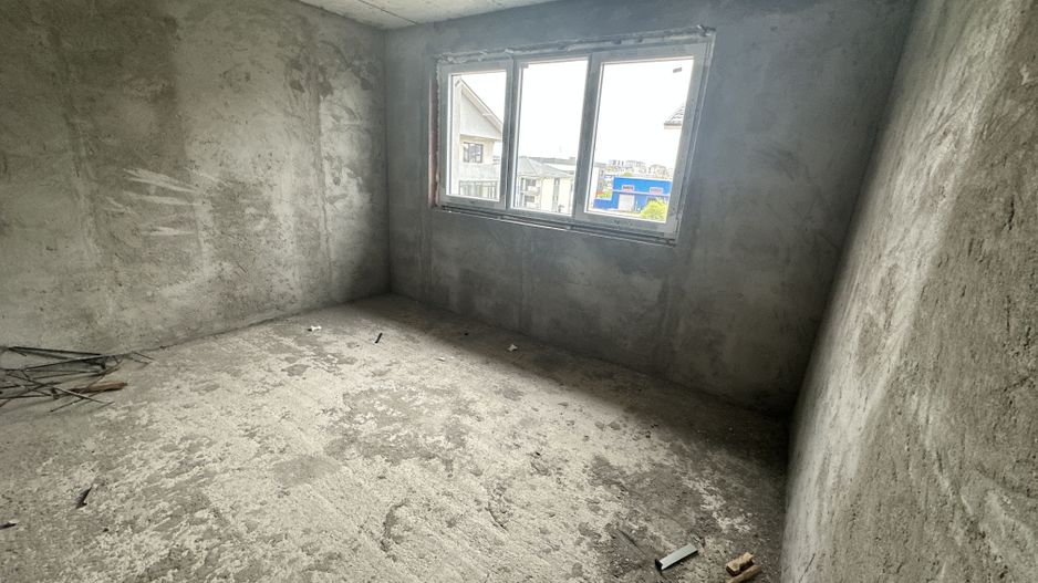 AP. 2 CAMERE, LEROY MERLIN, BUCATARIE INCHISA, BLOC NOU, COMISION 0% - Poză 7