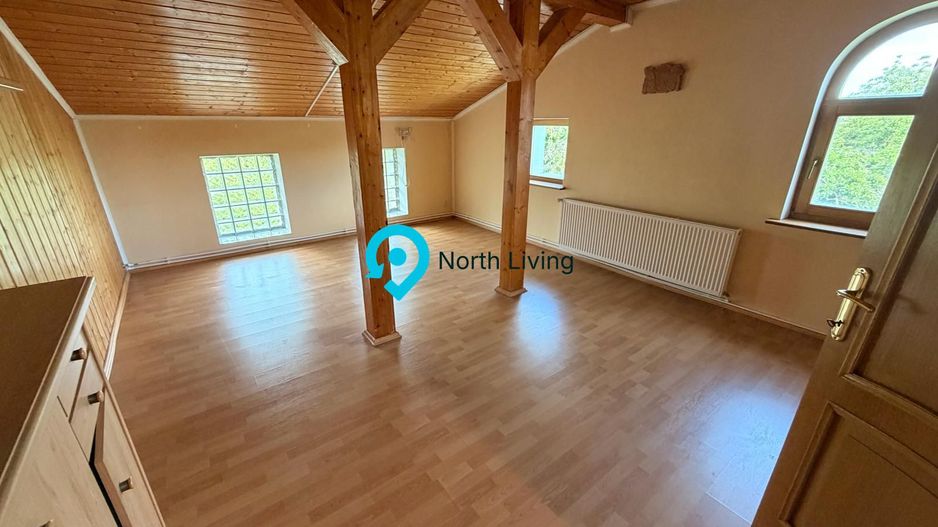 Casă 5 Camere cu fantana | Teren 1490 mp | Centrul Snagovului - Poză 23