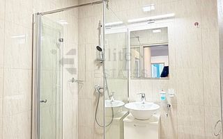 Apartament 4 camere de inchiriat in Prima Onestilor - Poză 12