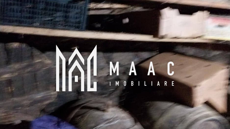 Proprietate cu 60000 mp pamant la pret de apartament - Poză 10