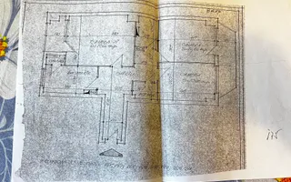 APARTAMENT 3 CAMERE | 78MP_1976 | PANTELIMON | MEGA MALL | ETAJ 6/12 - Poză 15