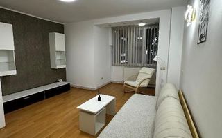 Central | 2 Camere  | Centrala Proprie - Poză 1