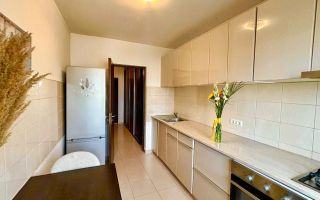 Tineretului | 2 camere decomandat | 55 mp | Renovare completă | Vedere - Poză 8