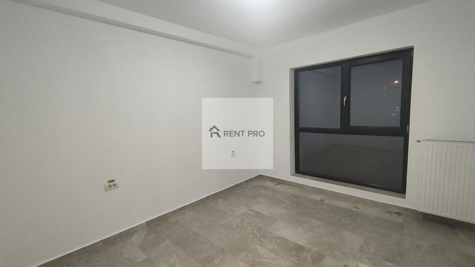 Spatiu comercial Plaza Residence Faza 2 Chiar Langa Malul Plaza - Poză 5