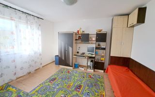 Casa individuala cu 1250 mp teren in Iris! - Poză 17