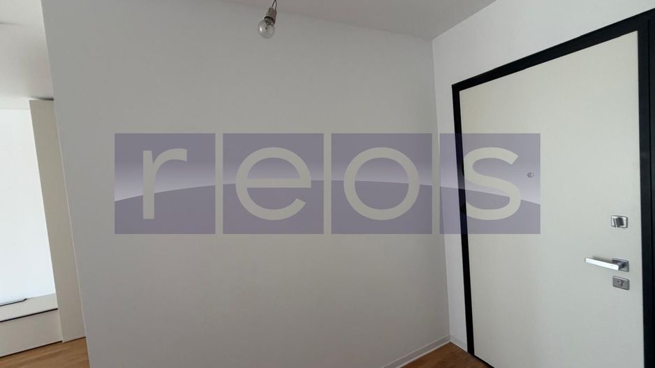 PRIMA INCHIRIERE | 2 CAMERE 52MP | YACHT KID | MOBILAT-UTILAT | TERASA - Poză 17