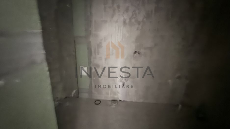 Apartament imobil premium! - Poză 5