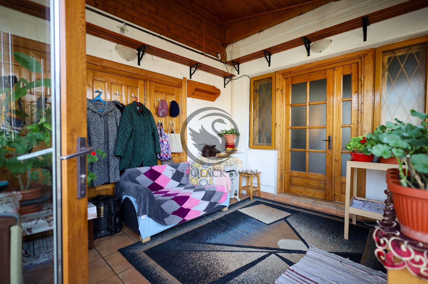 Proprietate de vanzare| 2 case | 1676 mp |  Buna Vestire | Comision 0% - Poză 33