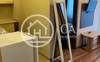 Apartament cu 2 camere de inchiriat in Luceafarul, Oradea - Poză 7