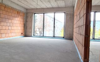 Ap.3 Cam.Nr.1-Et.1 .BL.Nou, cartier Traian-Cecilia Storck , Rm.VL - Poză 8