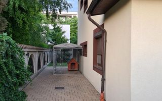 Vla individuala Erou Iancu Nicolae - Poză 4