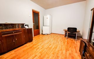 Apartament  2 Camere | Parter | Mihai Viteazu - Poză 9