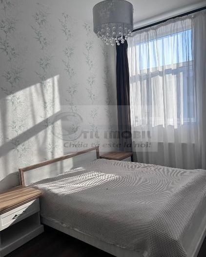 Apartament 2 camere Copou - 589 euro - Poză 5