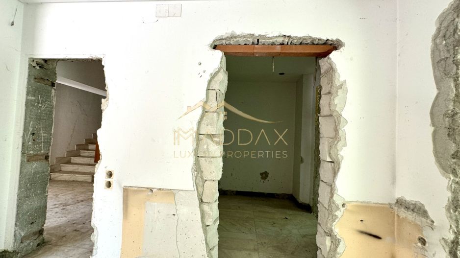 Vila cu 13 camere *4000mp teren* / Piscina / Snagov - Poză 29