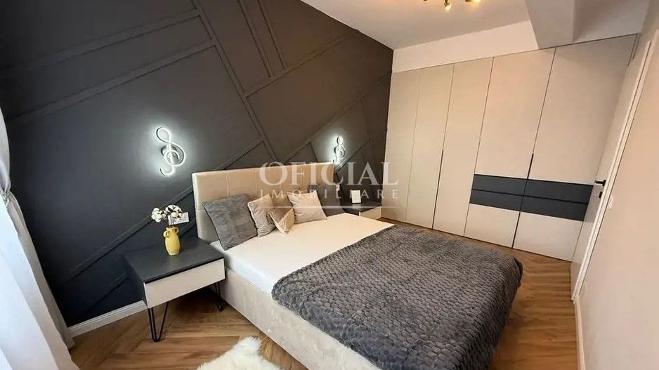 Apartament 3 Camere | 52 Mp | Gradina | Parcare | Floresti Terra - Poză 1