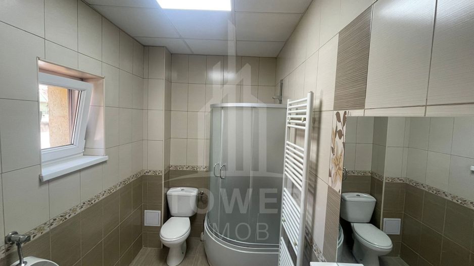 Spațiu comercial de închiriat | Zona Turnișor - Poză 4