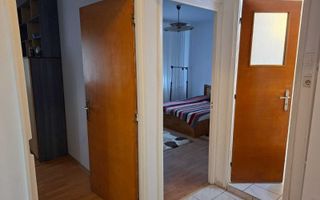 Apartament 3 camere – Obor / Veranda Mall, 80 mp, etaj 7 - Poză 8