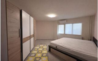 Apartament 2 camere, zona Regina Maria, decomandat, mobilat. - Poză 4