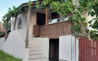 Teren Fedelesoiu/3200 mp/Intravilan - Poză 6
