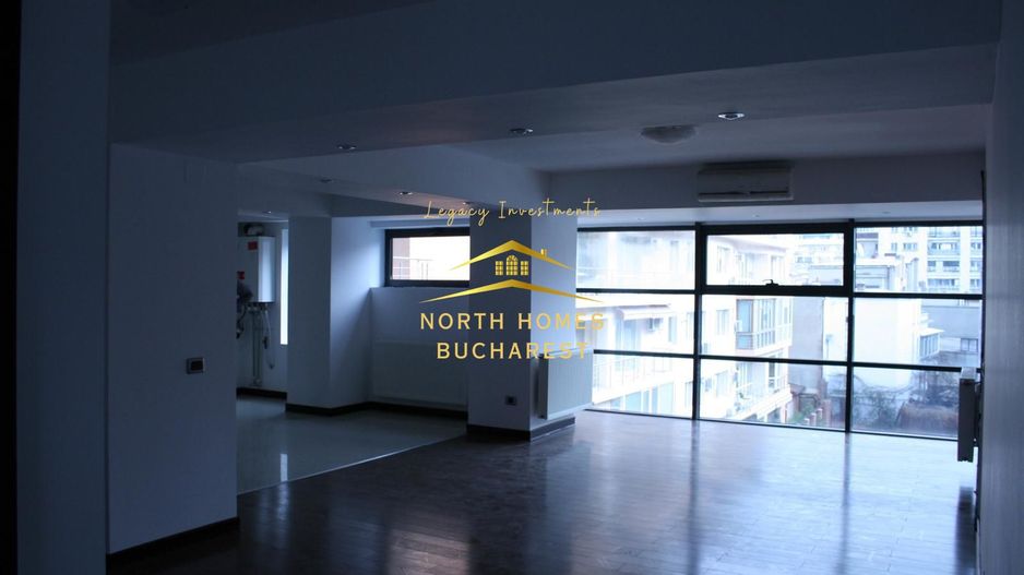 Spatiu birouri de inchiriat - Unirii - Poză 5