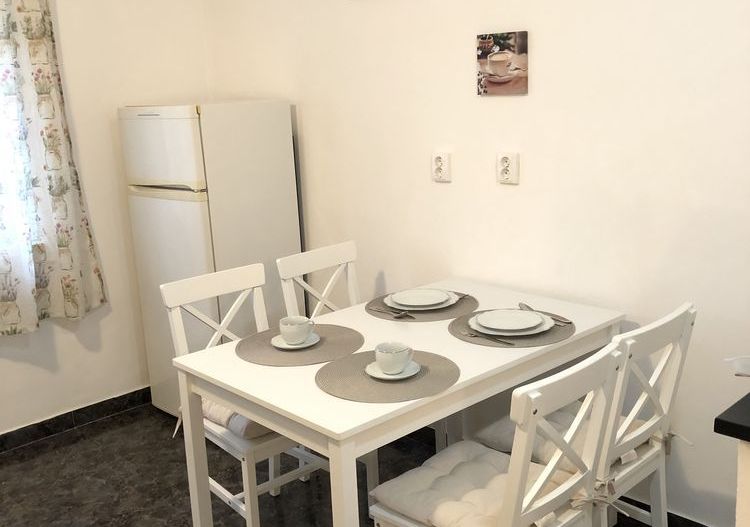 3 camere Nerva Traian - Unirii - Poză 5