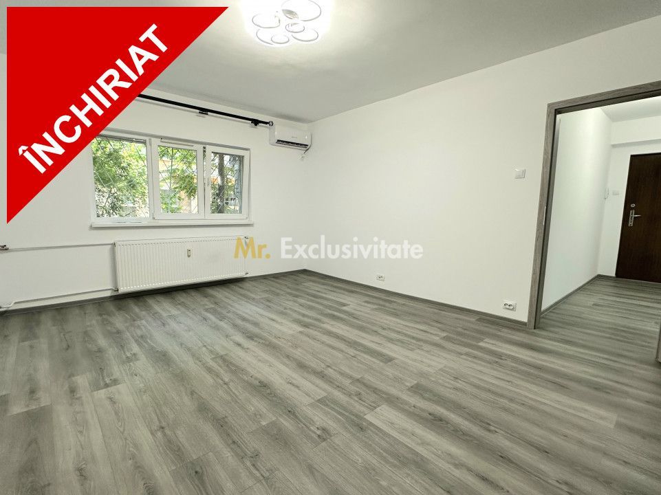 Apartament 2 camere - Mall Vitan - Poză 1
