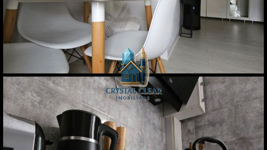 Apartament 2 camere - cartier Tudor Vladimirescu, str. Transilvania - Poză 5