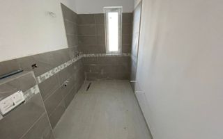 Etaj 1. Finisaje la alegere. Ultimul ap disponibil TVA 9% inclus - Poză 7