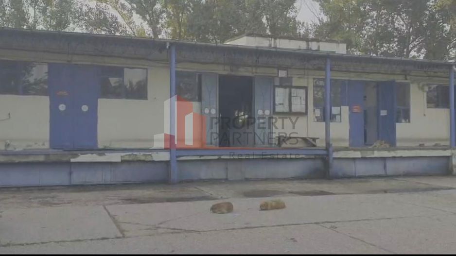 Oportunitate Excepțională pentru dezvoltare. - Poză 3