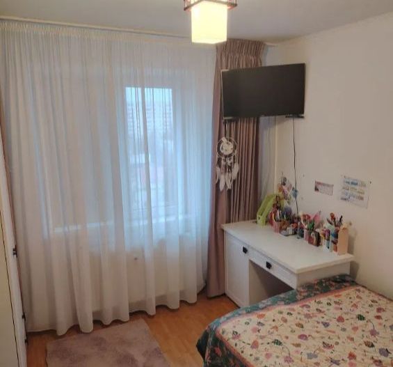 Apartament 3 camere Tei | Metrou Obor | Mall Veranda - Poză 6