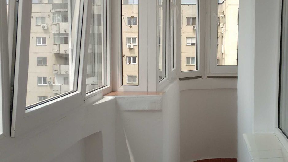 2 camere - Vitan - vanzare - Poză 5