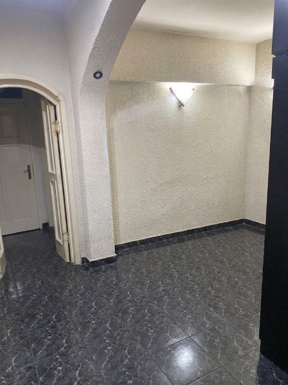 Apartament 3 camere decomandat | Bd. Gheorghe Șincai nr. 14 | Etaj 2. - Poză 8