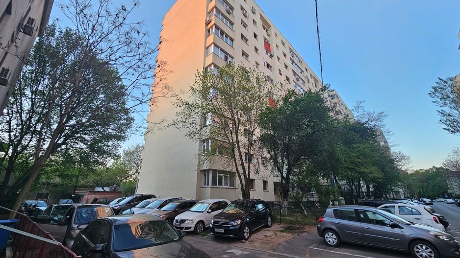 Apartament 2 camere Turda Domenii - Poză 19